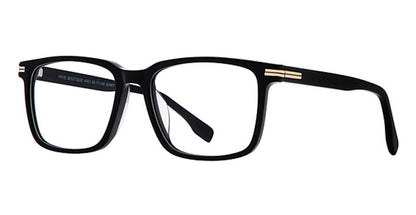Vivid Boutique 4063 Eyeglasses