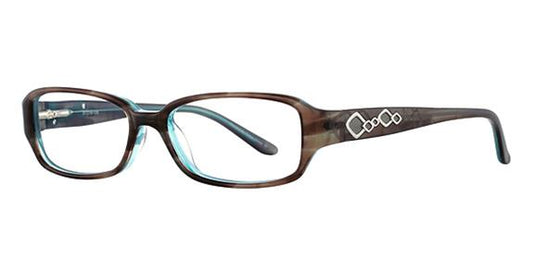 Vavoom 8004 Eyeglasses