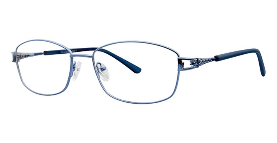 Vivid Metalflex 1035 Eyeglasses