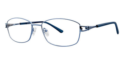 Vivid Metalflex 1035 Eyeglasses