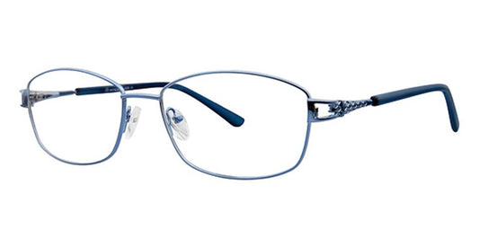 Vivid Metalflex 1035 Eyeglasses