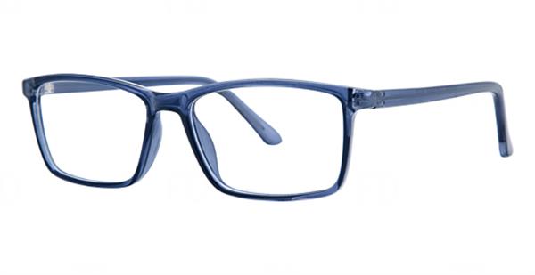 Parade 1120 Eyeglasses