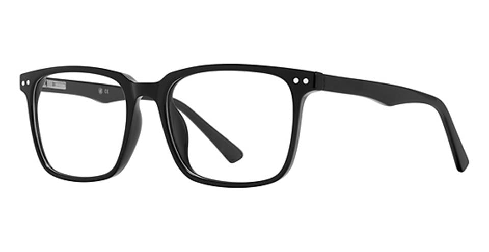 Vivid METRO 78 Eyeglasses