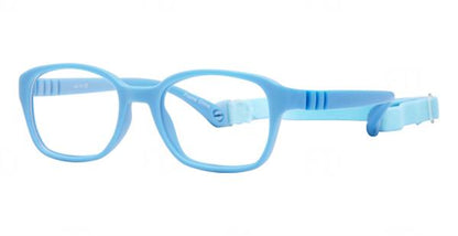 K12 4131 Eyeglasses