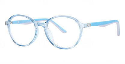 K12 4124 Eyeglasses