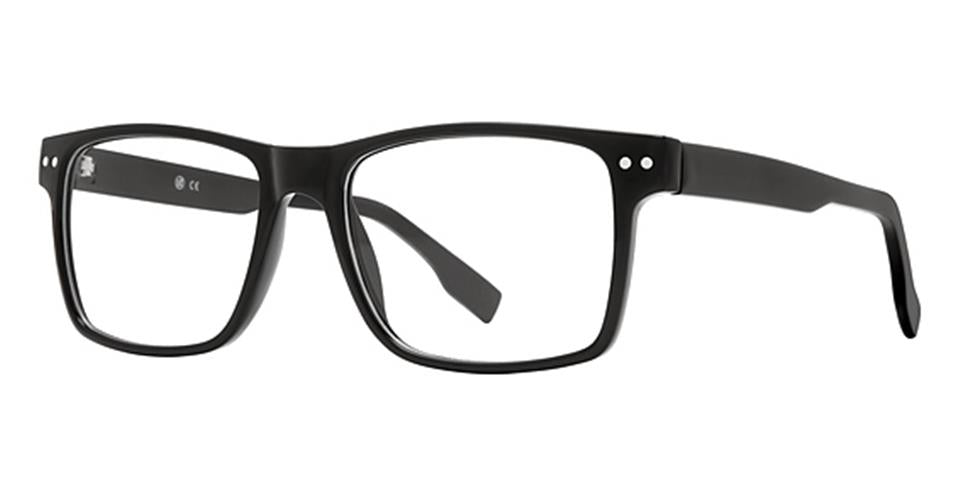Vivid Soho 1091 Eyeglasses
