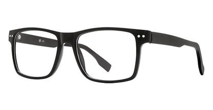 Vivid Soho 1091 Eyeglasses
