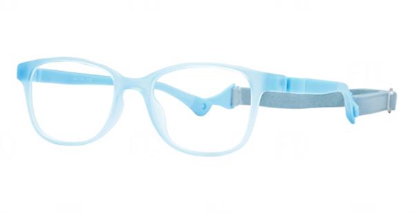 K12 4127 Eyeglasses