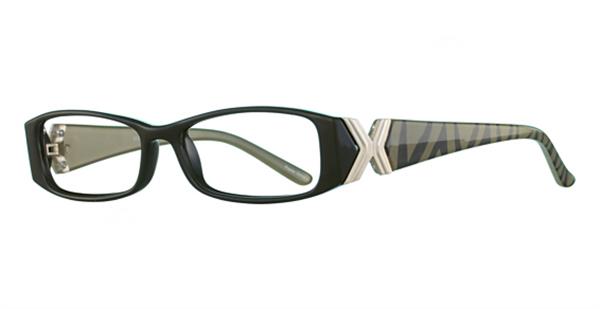 Parade Plus 2102 Eyeglasses