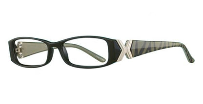 Parade Plus 2102 Eyeglasses