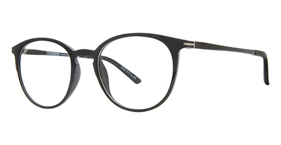 Vivid ULTEM Vivid 2034 Eyeglasses