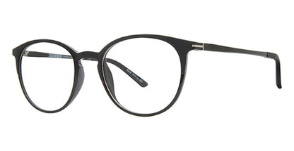 Vivid ULTEM Vivid 2034 Eyeglasses
