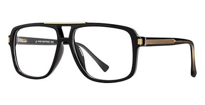 VIVID BOUTIQUE 4062 Eyeglasses