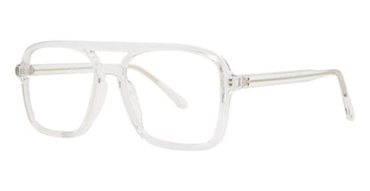 Vivid Soho 133 Eyeglasses