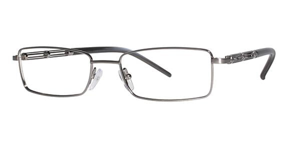 Wired 6013 Eyeglasses