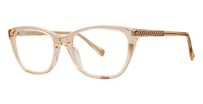 Vivid Fashion Acetate Vivid 886 Eyeglasses