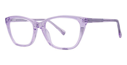 Vivid Fashion Acetate Vivid 886 Eyeglasses