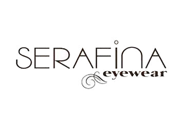 Serafina