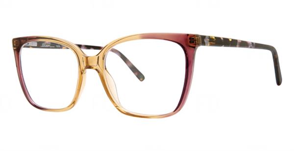 Elan 3305 Eyeglasses