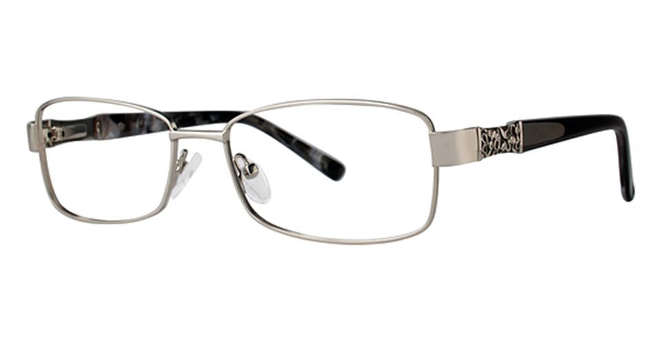 Vivid Expressions 1115 Eyeglasses