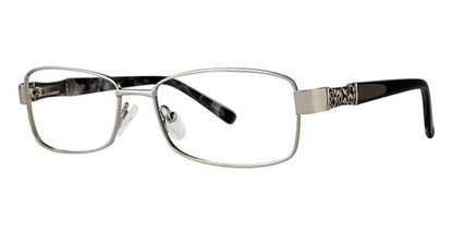 Vivid Expressions 1115 Eyeglasses