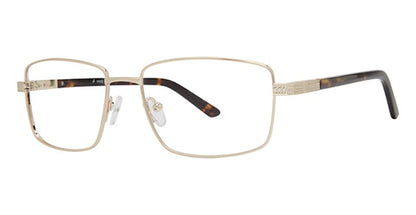 Vivid TITANIUM Vivid 3018 Eyeglasses