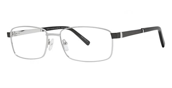 Wired TX702 Eyeglasses