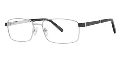 Wired TX702 Eyeglasses