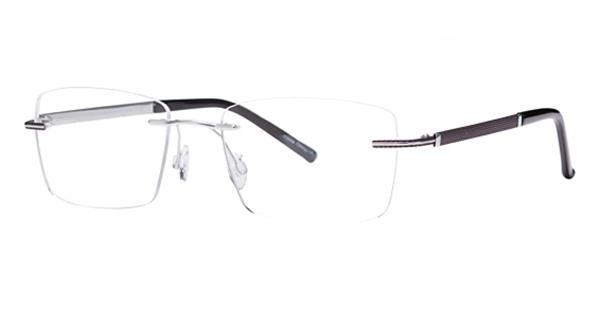 Wired TX706 Eyeglasses