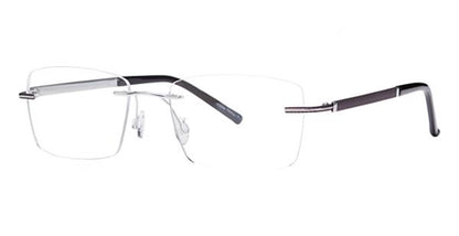 Wired TX706 Eyeglasses