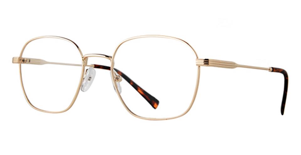 Vivid Metalflex 1052 Eyeglasses