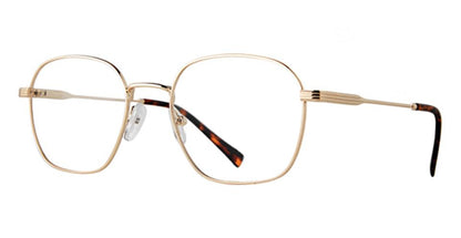 Vivid Metalflex 1052 Eyeglasses