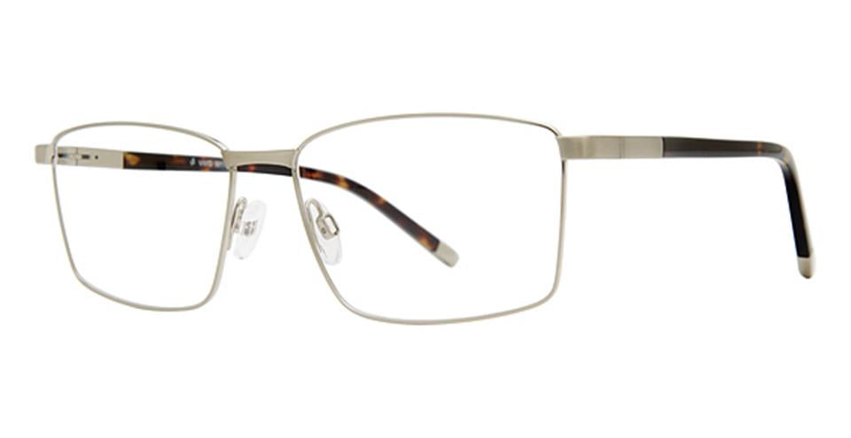 Vivid TITANIUM Vivid 3017 Eyeglasses