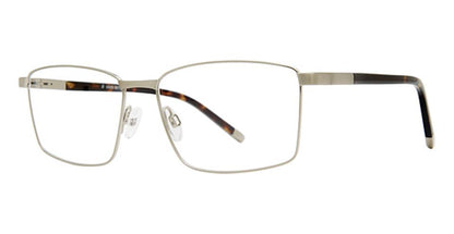 Vivid TITANIUM Vivid 3017 Eyeglasses