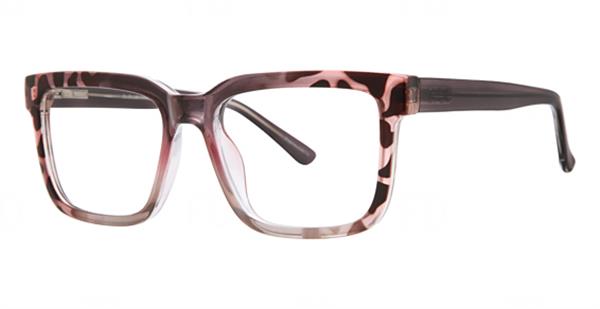 Parade Q Series 1837 Eyeglasses