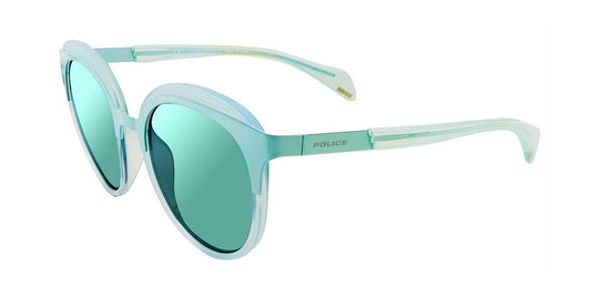 Aqua Police SPL499 Sunglasses.