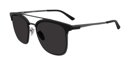 Black Police SPL569 Sunglasses.