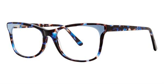 Black Tortoise