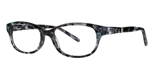 Black Tortoise