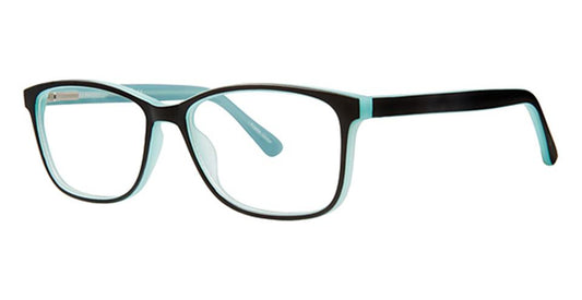 Black Green