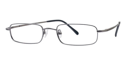 Vivid Eurosteel 96 Eyeglasses