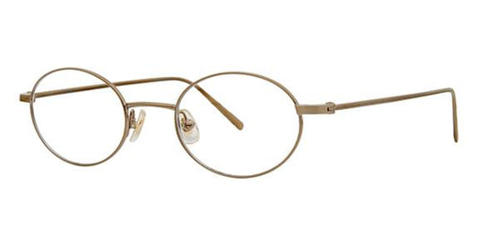 Deja Vu DV001 Eyeglasses