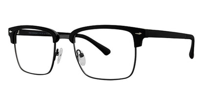 Vivid Collection Vivid 257 Eyeglasses