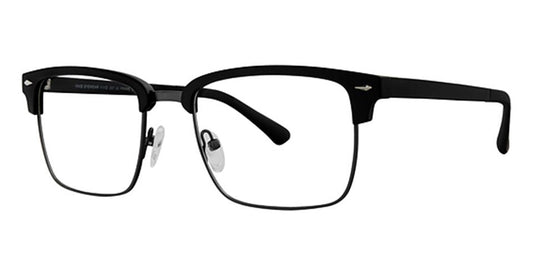 Vivid Collection Vivid 257 Eyeglasses