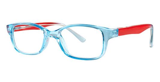 Vivid Metro 21 Eyeglasses