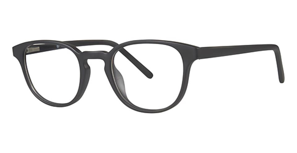 Vivid Metro 20 Eyeglasses