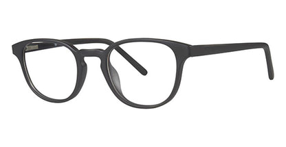 Vivid Metro 20 Eyeglasses
