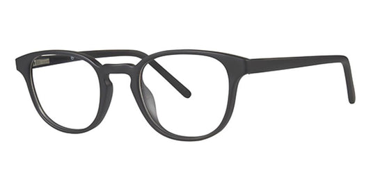 Vivid Metro 20 Eyeglasses