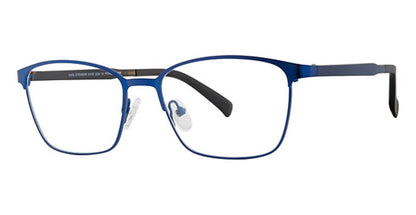 Vivid Collection Vivid 2024 Eyeglasses