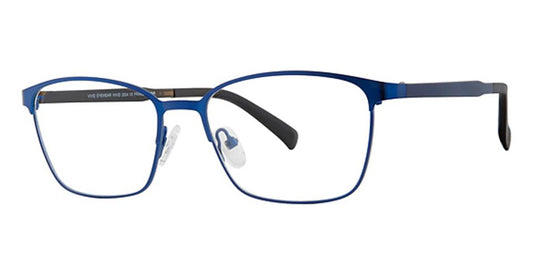 Vivid Collection Vivid 2024 Eyeglasses